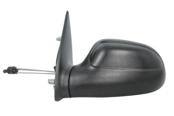 Blic Buitenspiegel 5402-04-1112338P