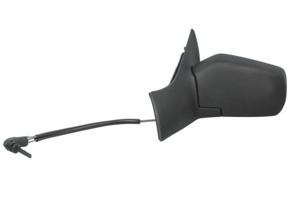 Blic Buitenspiegel 5402-04-1112355P