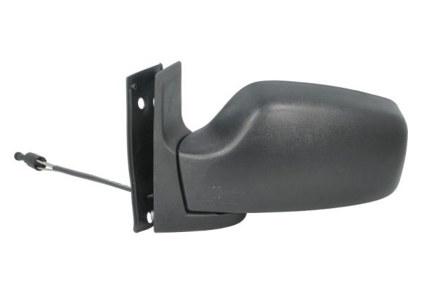 Blic Buitenspiegel 5402-04-1112357P