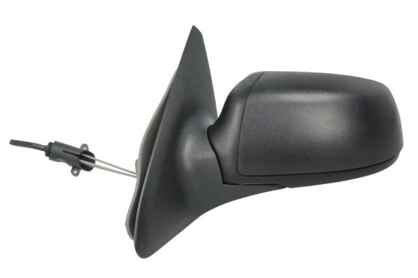 Blic Buitenspiegel 5402-04-1112377P