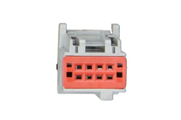 Blic Buitenspiegel 5402-04-1112393P