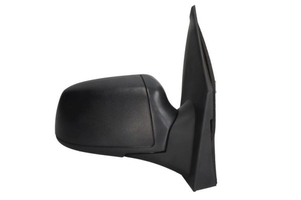 Blic Buitenspiegel 5402-04-1112396P