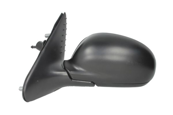 Blic Buitenspiegel 5402-04-1112400P