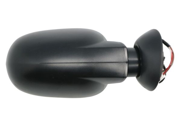 Blic Buitenspiegel 5402-04-1112600P