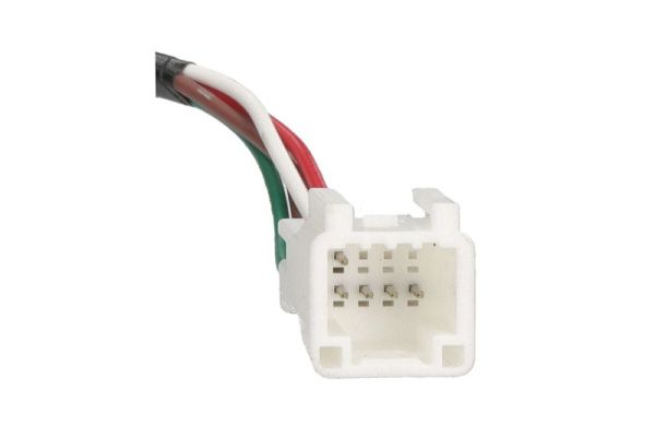 Blic Buitenspiegel 5402-04-1112600P