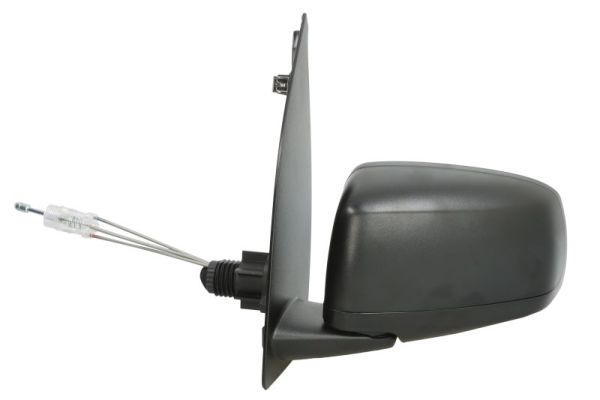 Blic Buitenspiegel 5402-04-1112910P