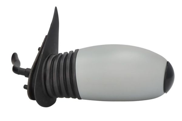 Blic Buitenspiegel 5402-04-1112911P