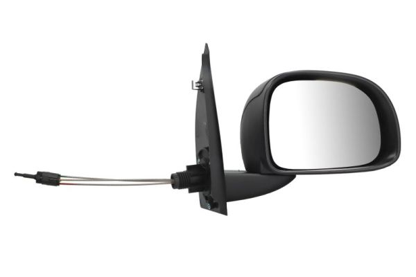 Blic Buitenspiegel 5402-04-1112924P