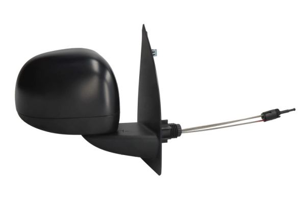 Blic Buitenspiegel 5402-04-1112924P