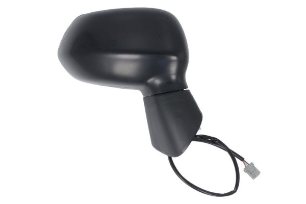 Blic Buitenspiegel 5402-04-1112925P