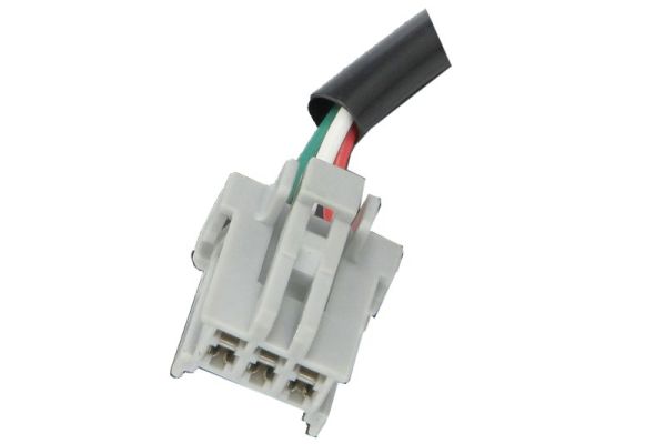 Blic Buitenspiegel 5402-04-1112925P