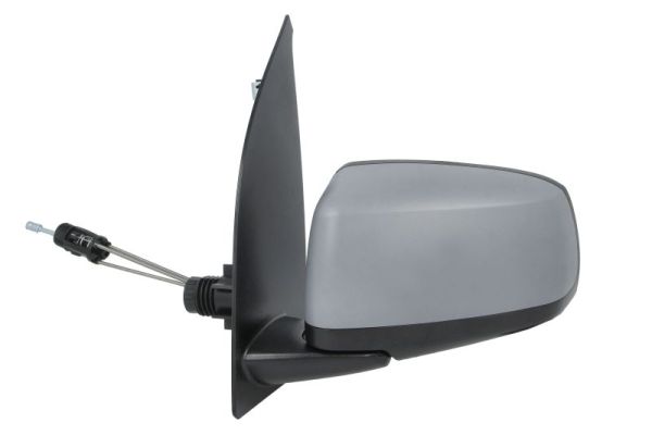 Blic Buitenspiegel 5402-04-1112926P