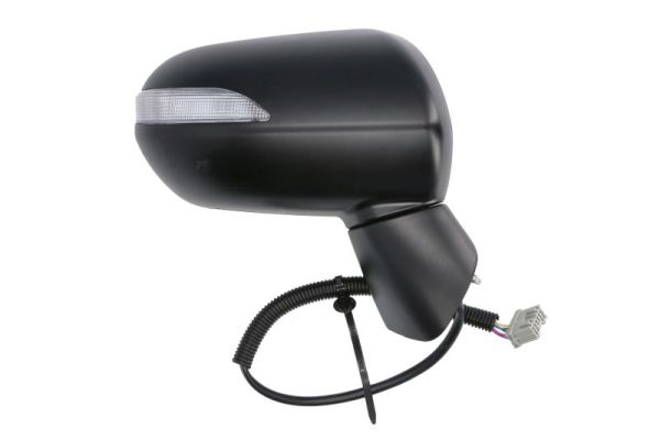 Blic Buitenspiegel 5402-04-1112936P