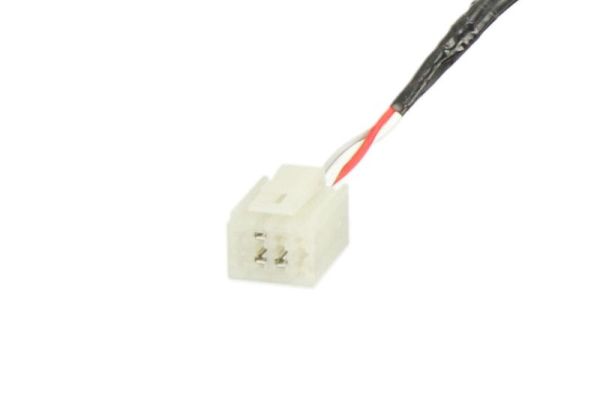 Blic Buitenspiegel 5402-04-1112992P