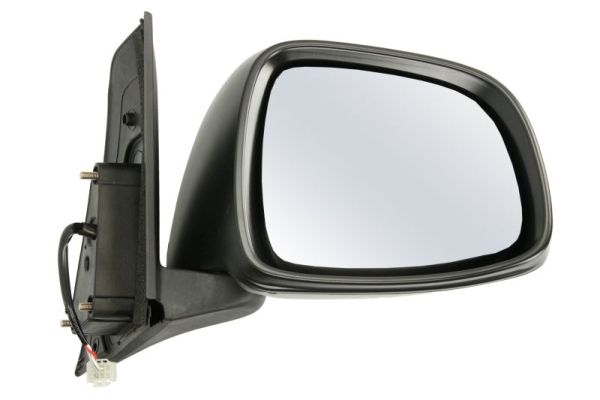 Blic Buitenspiegel 5402-04-1112992P