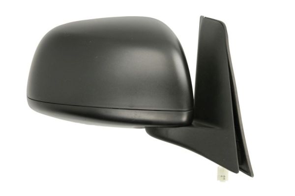 Blic Buitenspiegel 5402-04-1112992P