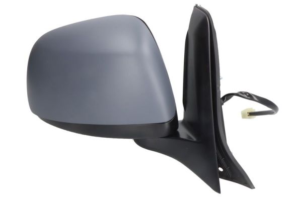 Blic Buitenspiegel 5402-04-1112994P