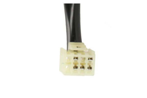 Blic Buitenspiegel 5402-04-1112994P