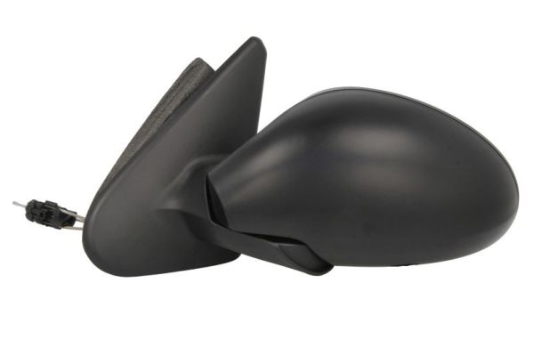 Blic Buitenspiegel 5402-04-1112997P