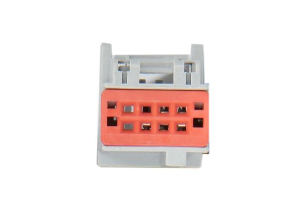 Blic Buitenspiegel 5402-04-1113391P