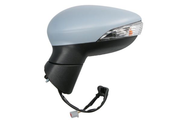 Blic Buitenspiegel 5402-04-1113392P