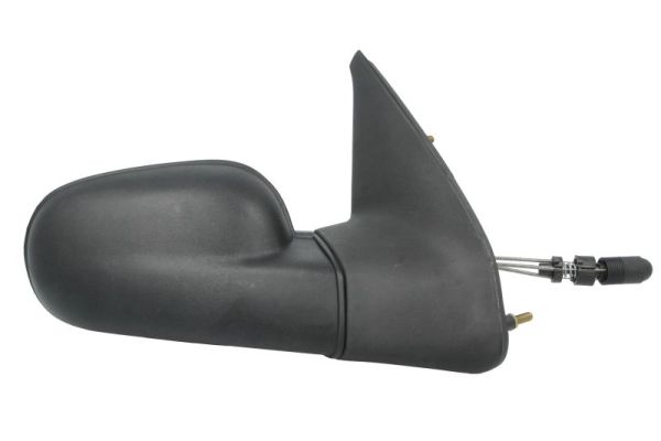 Blic Buitenspiegel 5402-04-1115111P