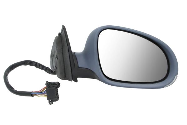 Blic Buitenspiegel 5402-04-1115115P