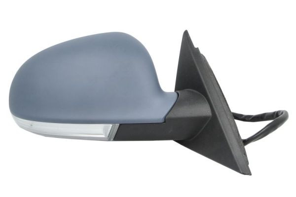 Blic Buitenspiegel 5402-04-1115115P