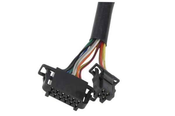 Blic Buitenspiegel 5402-04-1115115P