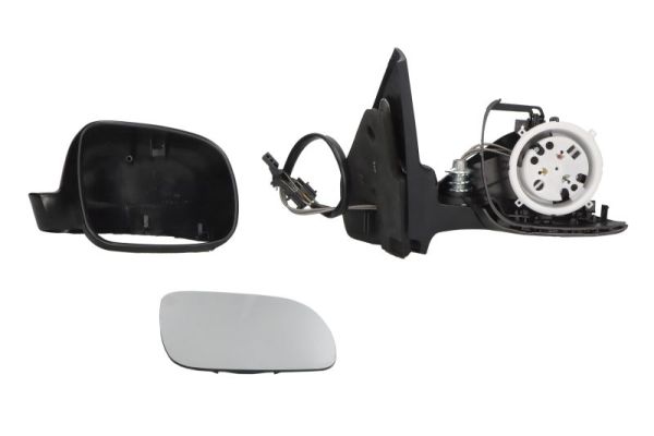 Blic Buitenspiegel 5402-04-1115128P