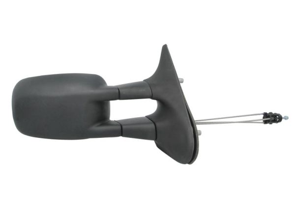 Blic Buitenspiegel 5402-04-1115152P