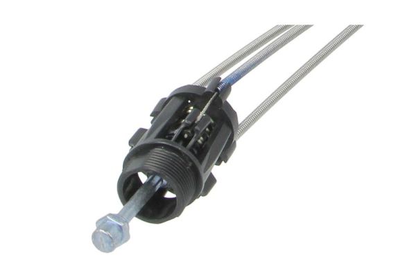 Blic Buitenspiegel 5402-04-1115152P