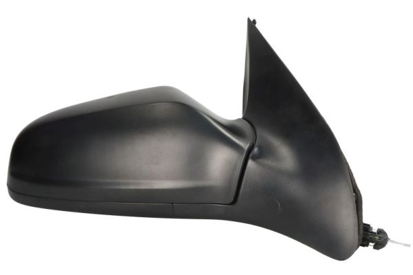 Blic Buitenspiegel 5402-04-1115210P