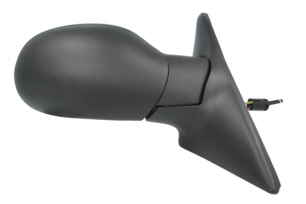 Blic Buitenspiegel 5402-04-1115222P