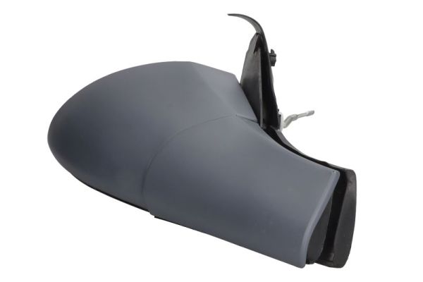 Blic Buitenspiegel 5402-04-1115233P