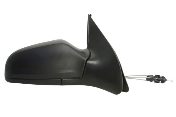 Blic Buitenspiegel 5402-04-1115238P