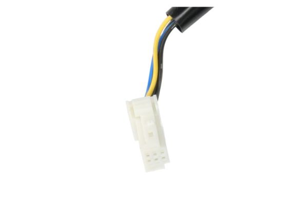 Blic Buitenspiegel 5402-04-1115283P