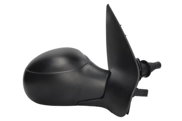 Blic Buitenspiegel 5402-04-1115286P