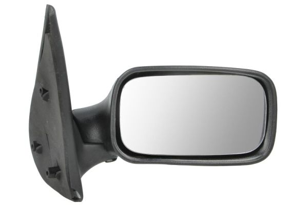 Blic Buitenspiegel 5402-04-1115289P