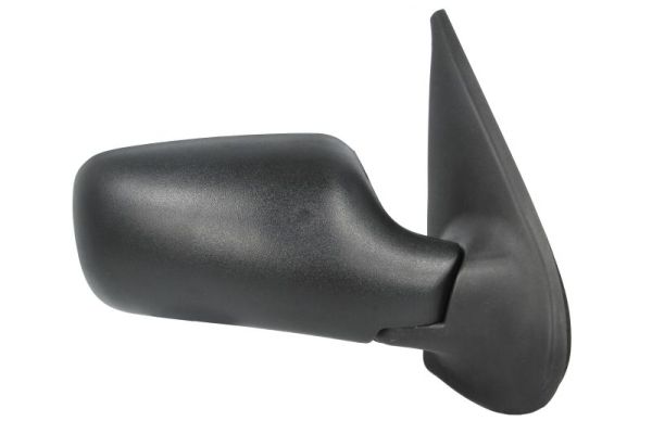 Blic Buitenspiegel 5402-04-1115289P