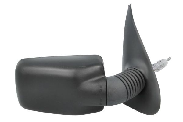 Blic Buitenspiegel 5402-04-1115296P