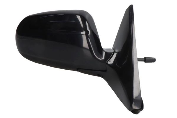 Blic Buitenspiegel 5402-04-1115297P