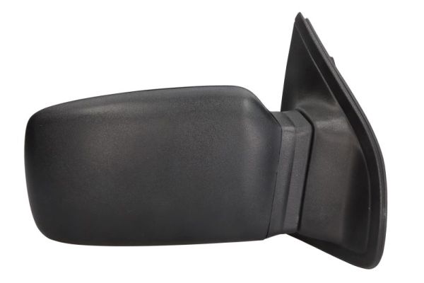 Blic Buitenspiegel 5402-04-1115299P