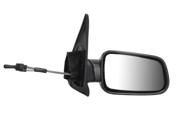 Blic Buitenspiegel 5402-04-1115311P