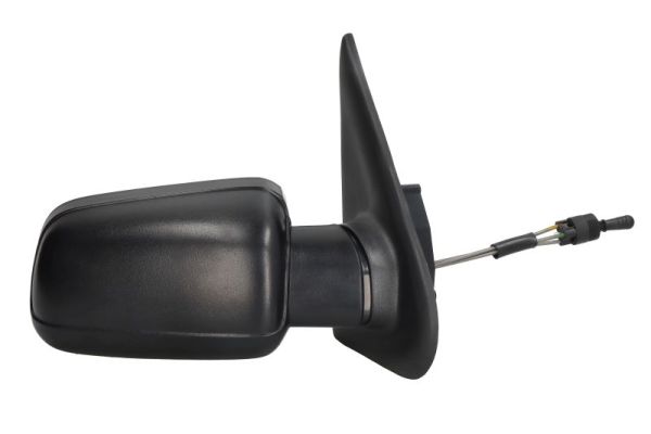 Blic Buitenspiegel 5402-04-1115311P