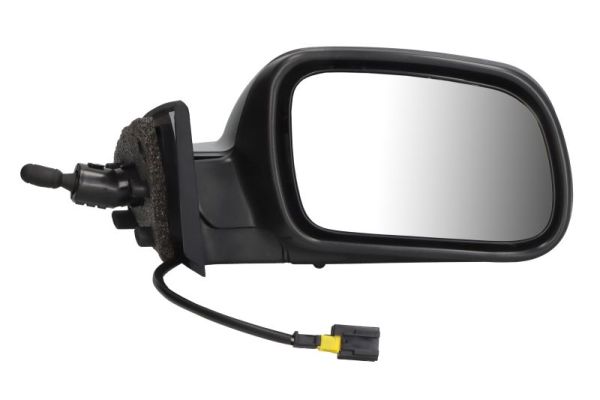 Blic Buitenspiegel 5402-04-1115397P