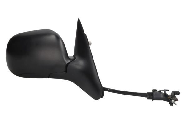 Blic Buitenspiegel 5402-04-1115521P