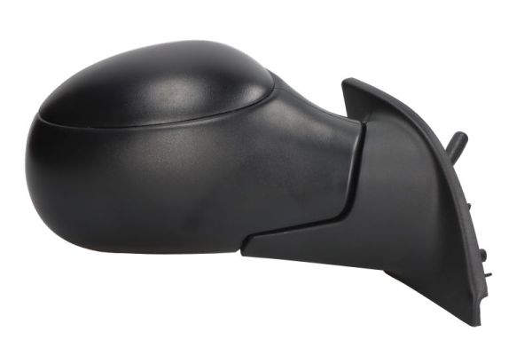 Blic Buitenspiegel 5402-04-1115851P