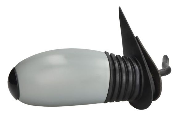 Blic Buitenspiegel 5402-04-1115911P