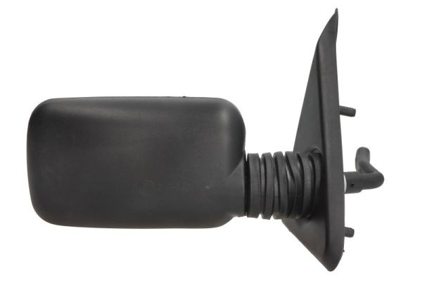 Blic Buitenspiegel 5402-04-1115913P